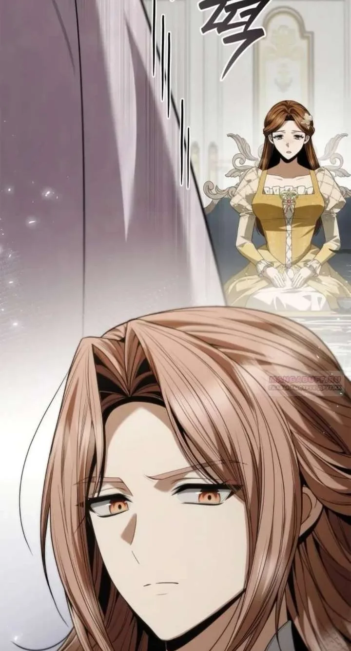 Sister, I Am the Queen in This Life Chapter 202 487 091
