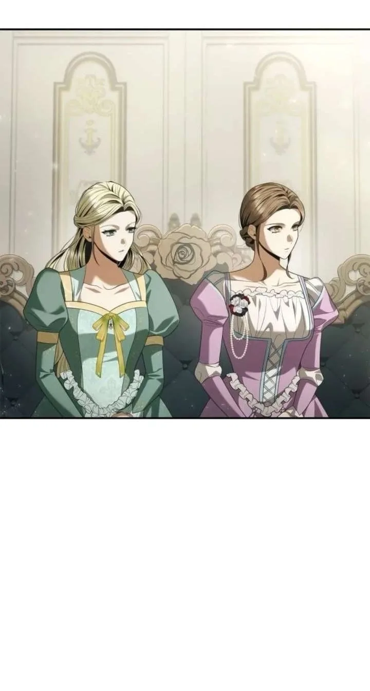 Sister, I Am the Queen in This Life Chapter 202 494 098