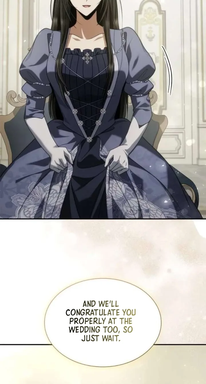 Sister, I Am the Queen in This Life Chapter 202 500 104