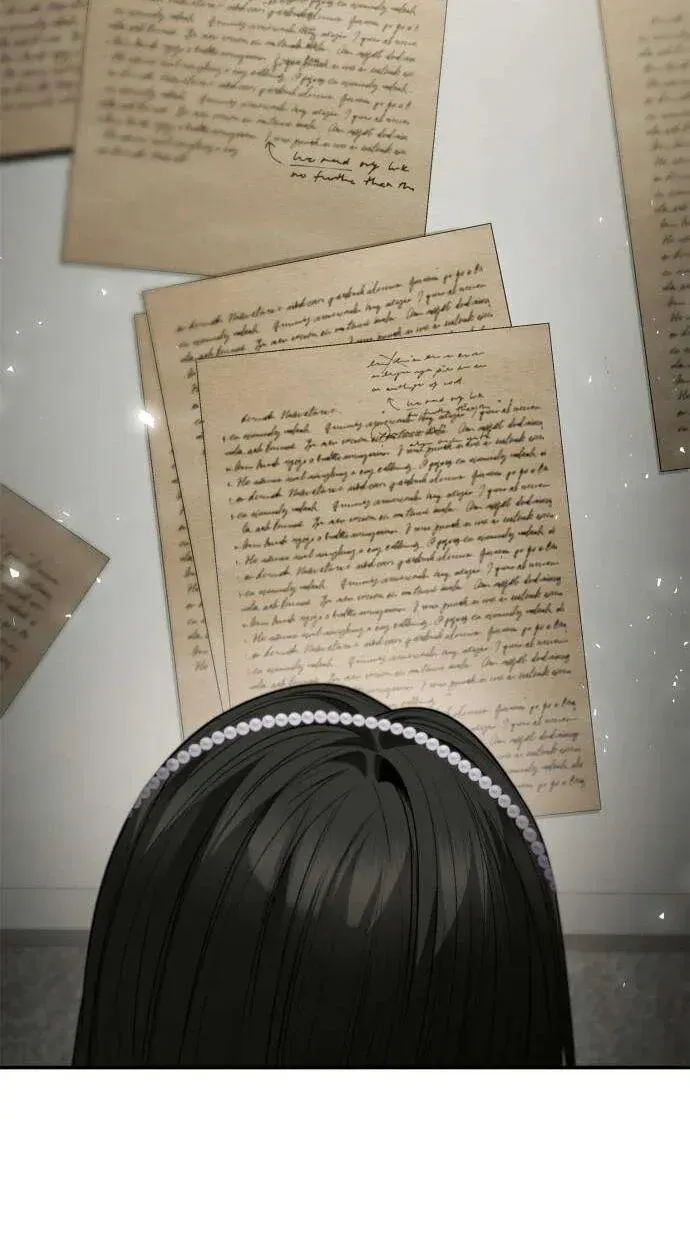 Sister, I Am the Queen in This Life Chapter 212 449 a153c129d92c 32 webp