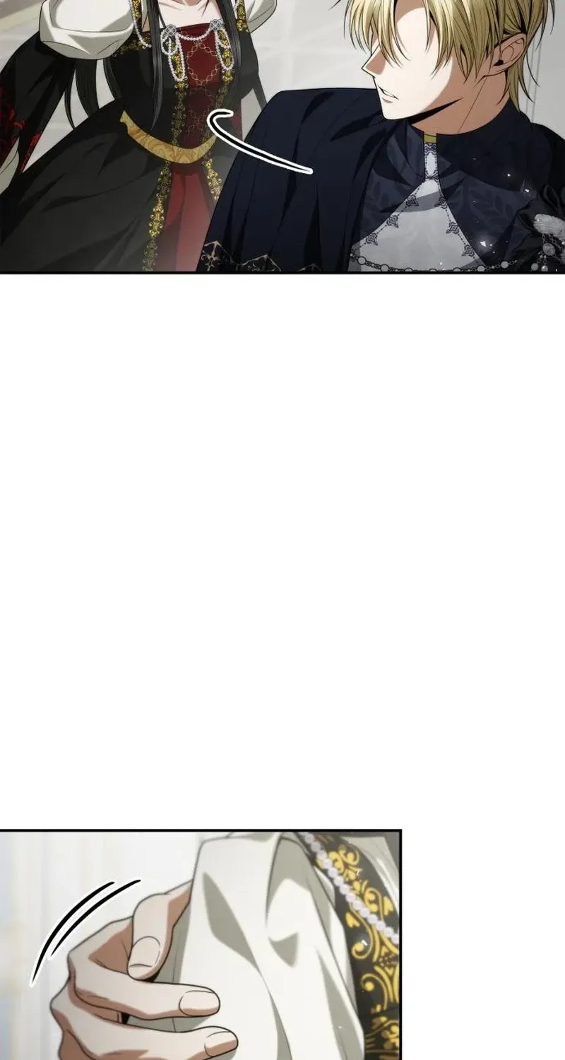 15013f4a92bf 103 webp
