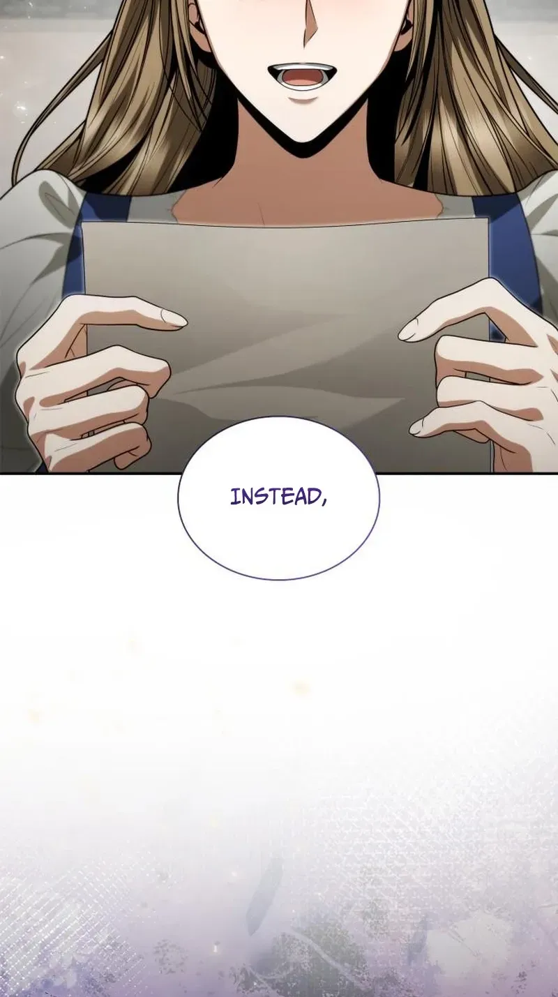 1906c412a5da 72 webp