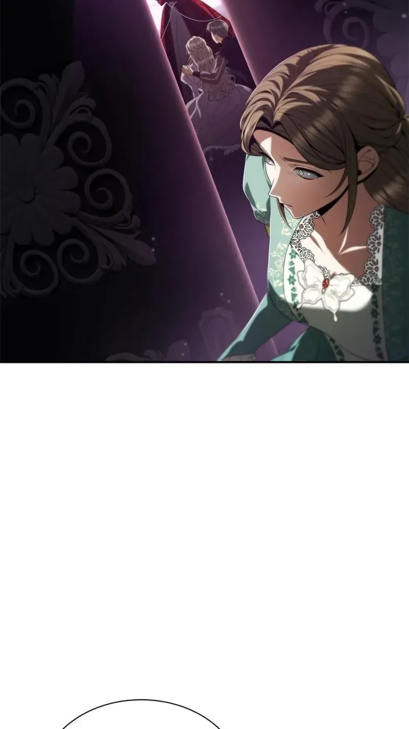 2407ec6dafb3 62 webp