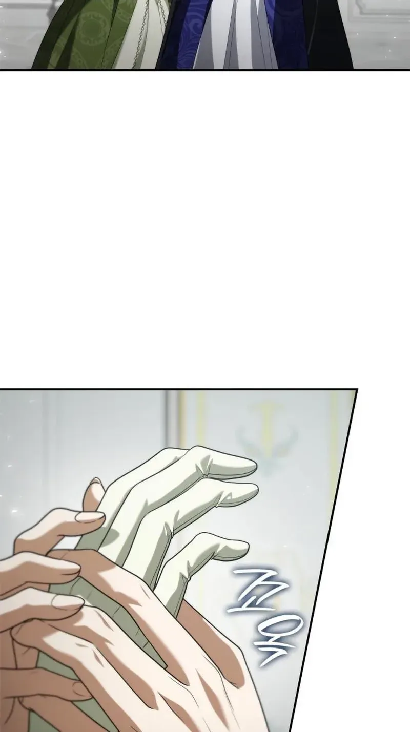 2cac078b2c78 14 webp