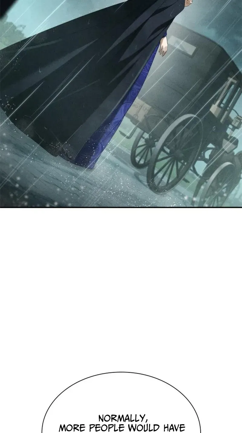 37240c00a5f1 89 webp