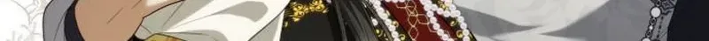 5eb897c24b92 106 webp