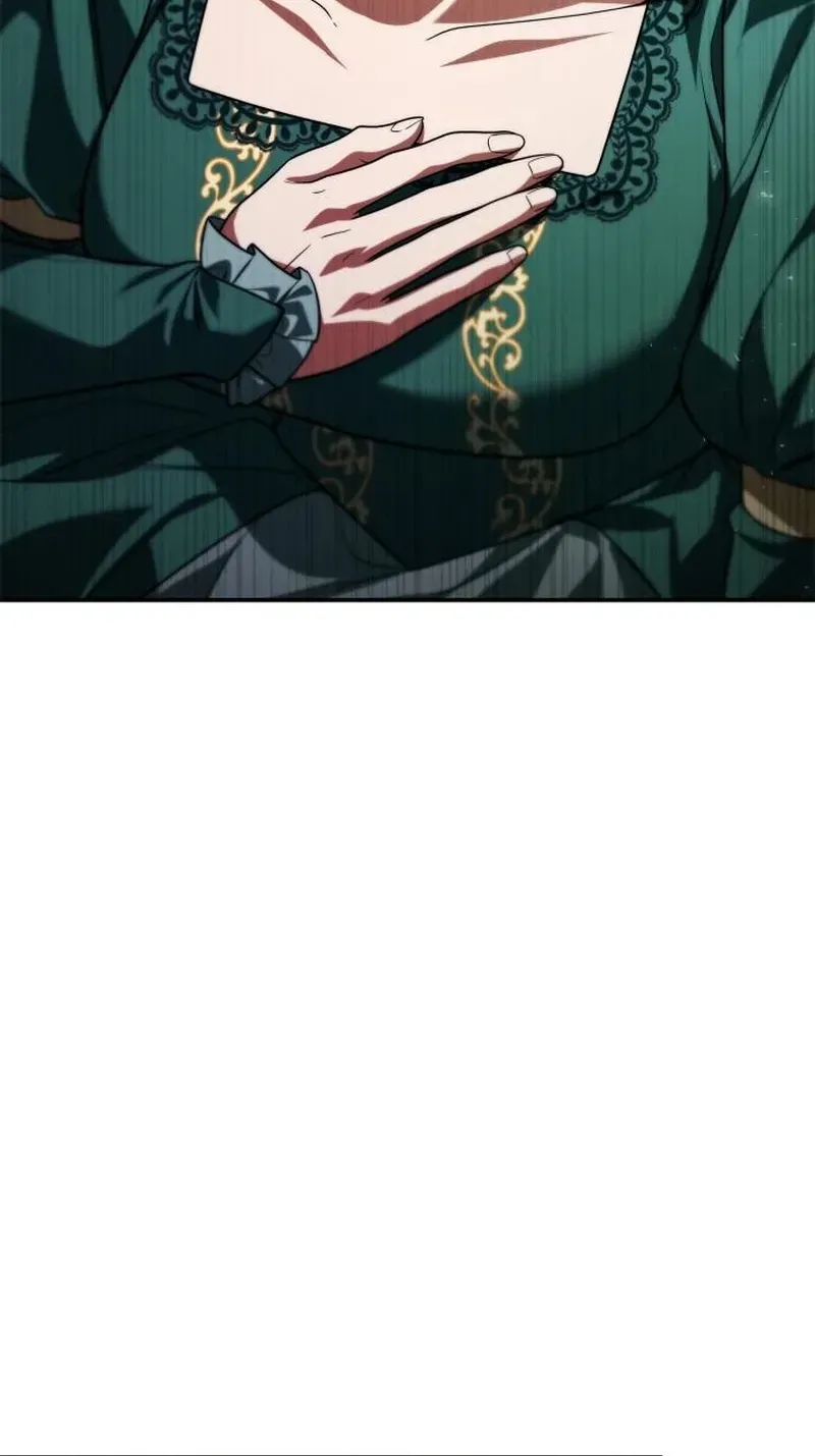 6ae9e588ec7f 36 webp