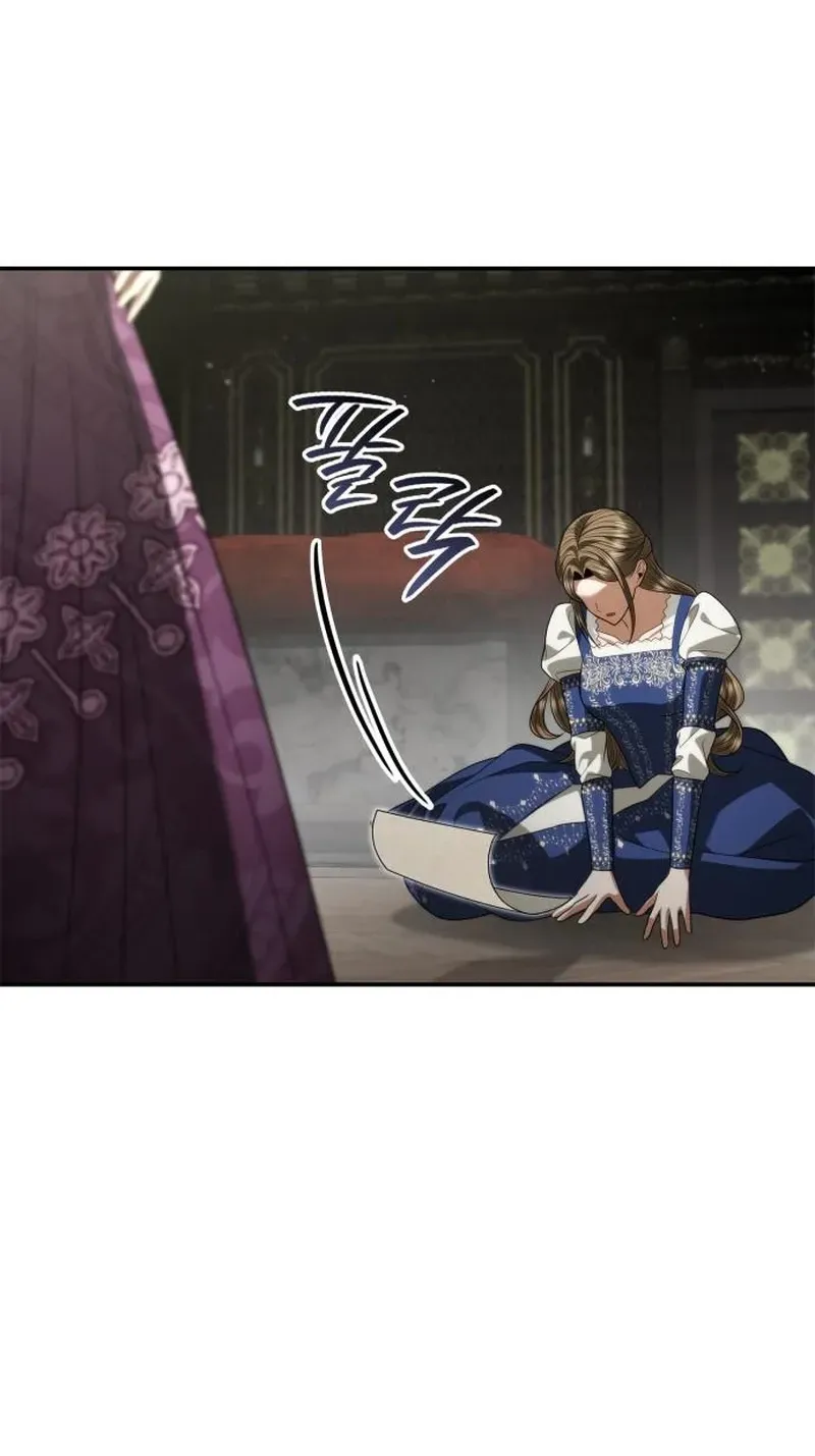 7d1c78d377b8 68 webp