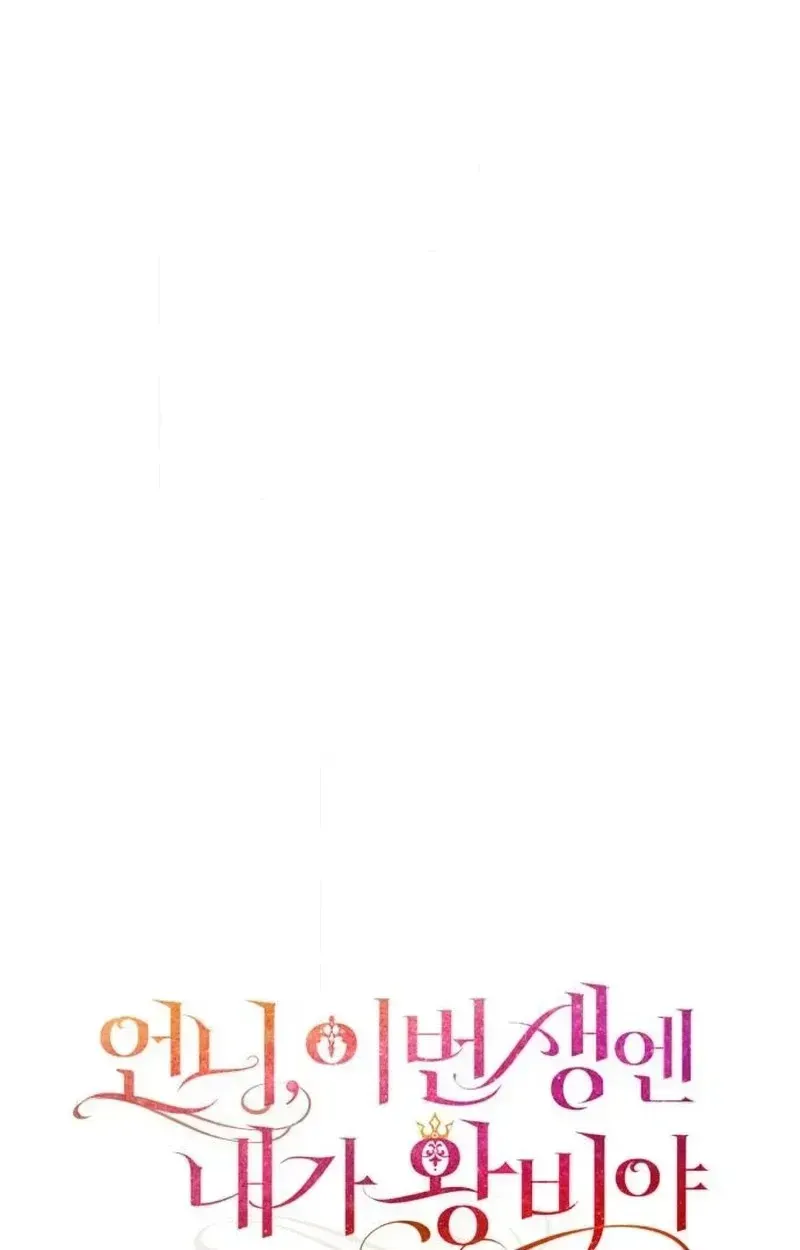 8e9ed6b3f0ef 30 webp