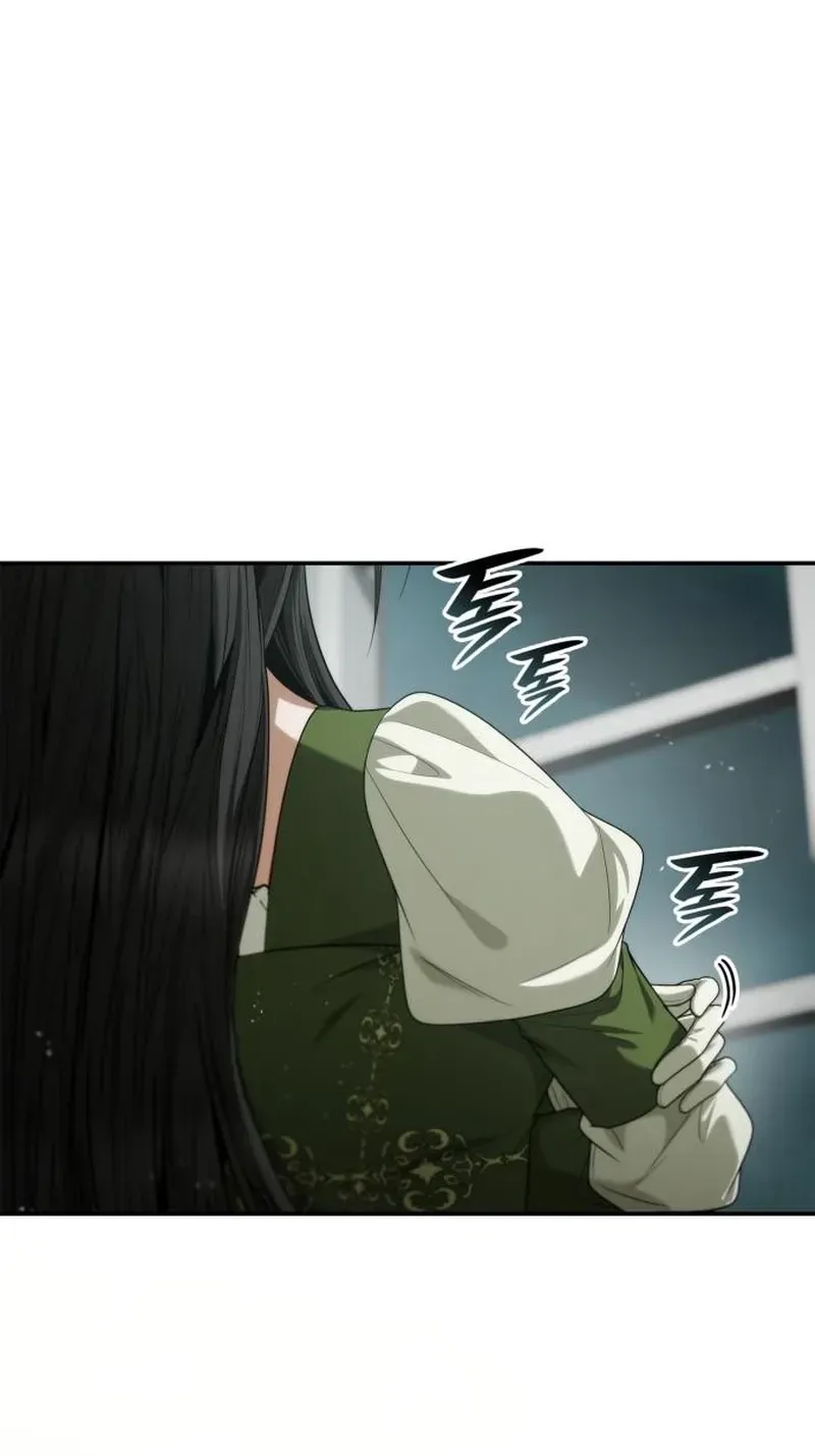 a7aae807964c 4 webp