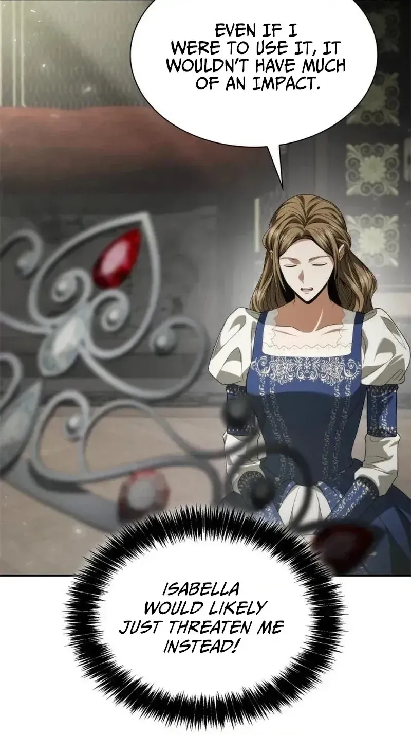c43491e255af 50 webp