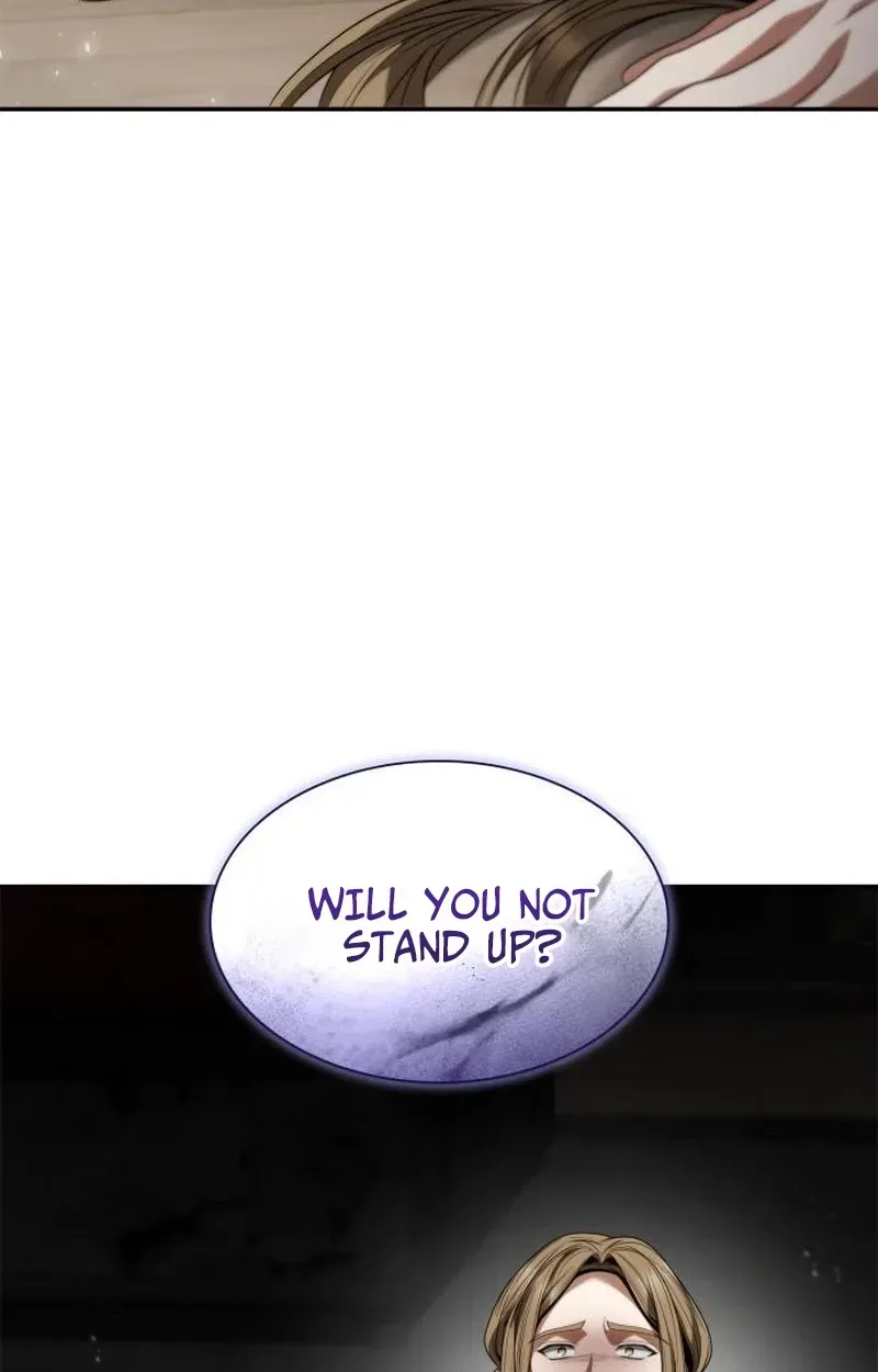 d3d787dfef4a 65 webp