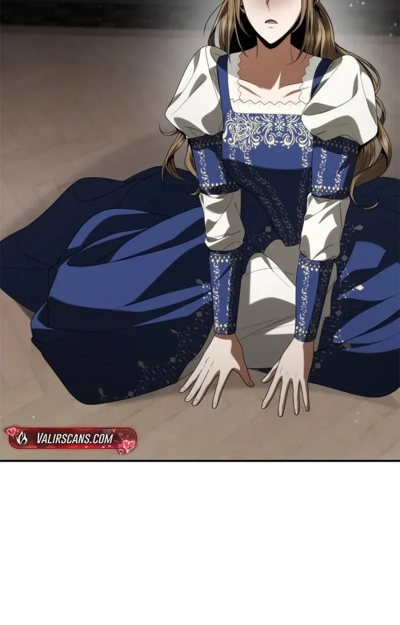 e0d40b904100 66 webp