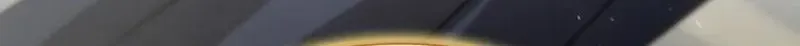 e3c504c6d4de 108 webp