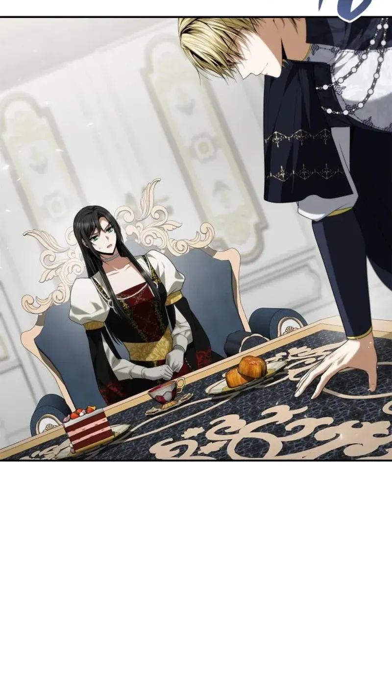 f45a9d1f77c1 99 webp