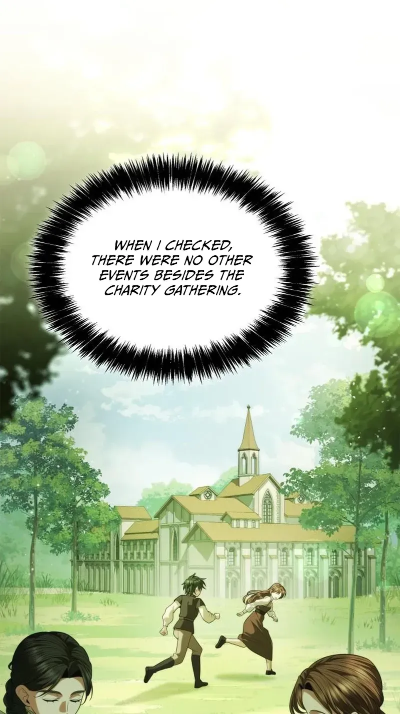 ff410a9cce61 5 webp