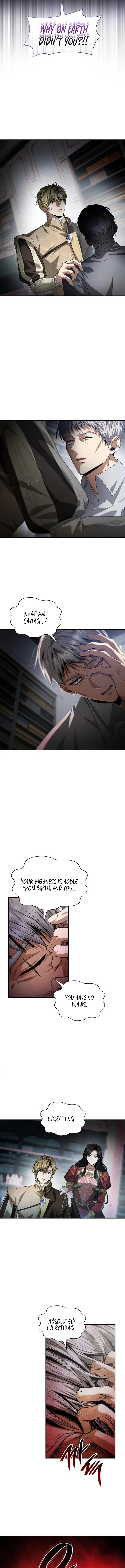 311d725a74ea 8 webp