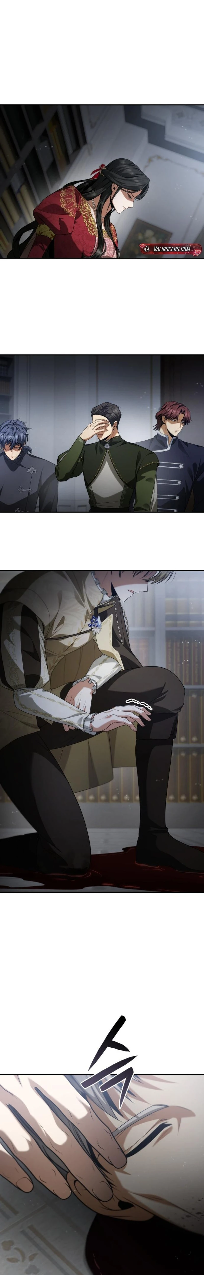 3618bf7592bc 23 webp
