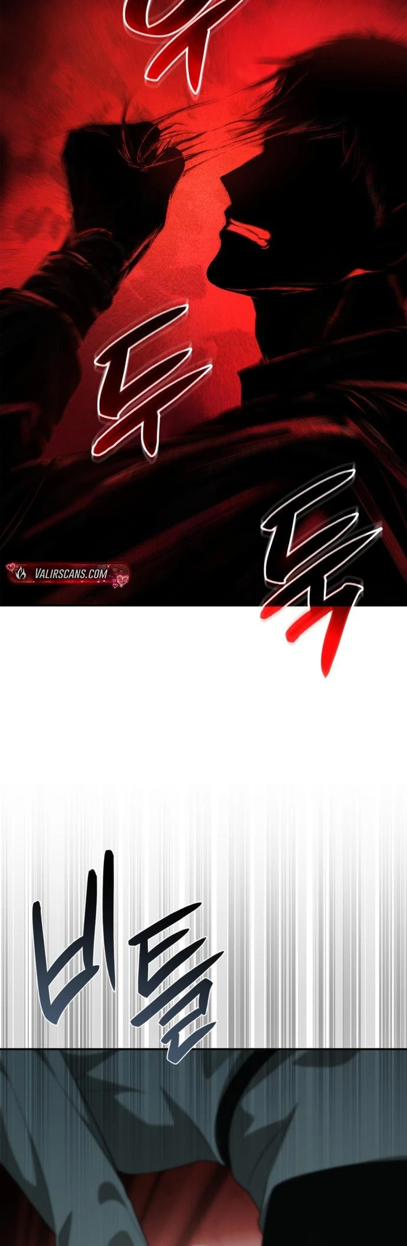 5f47c01ea792 9 webp