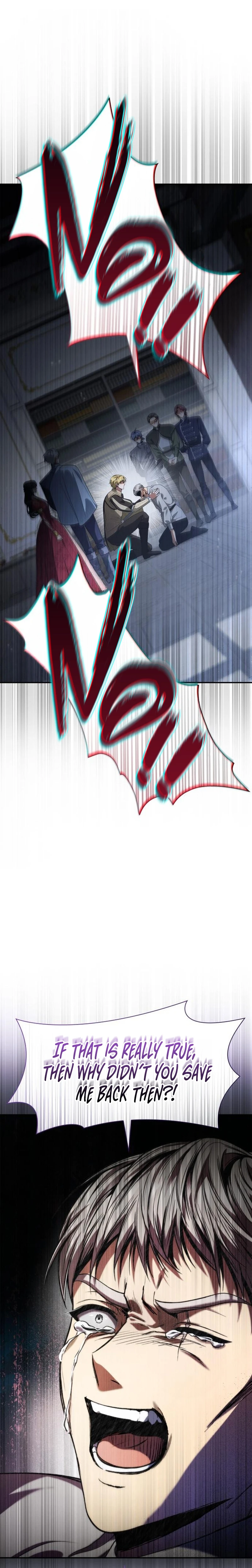 9d9d1e98f7ee 7 webp