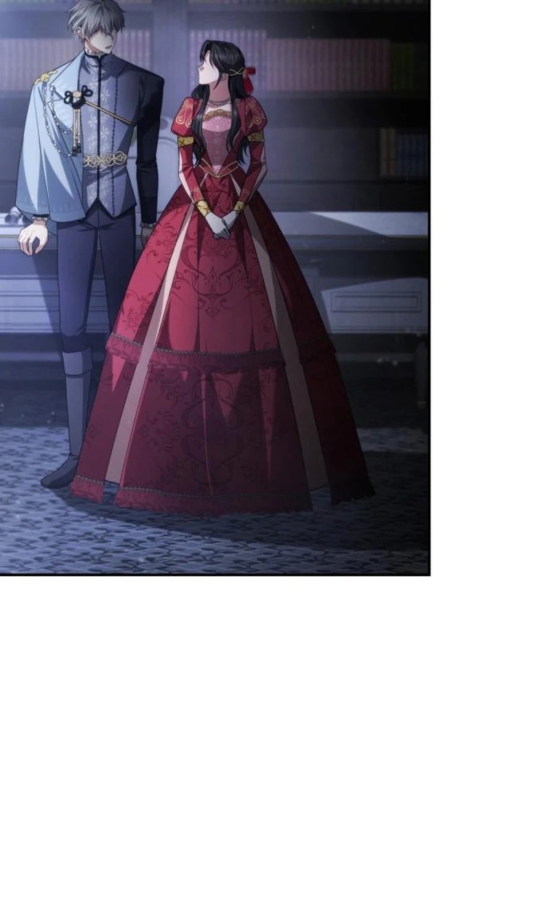 Sister, I Am the Queen in This Life Chapter 221 450 cf5497c10524 47