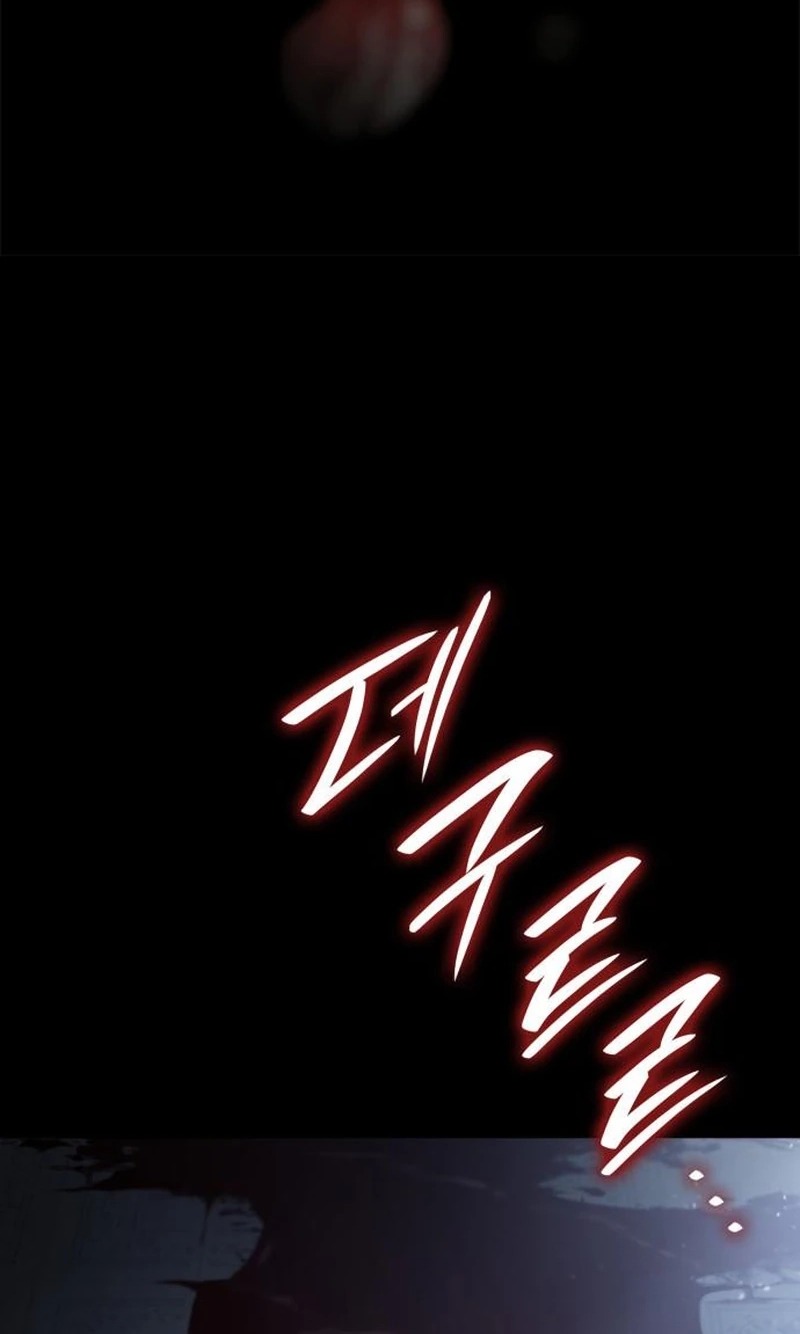 Sister, I Am the Queen in This Life Chapter 221 408 fcf2f5fc3d6b 5