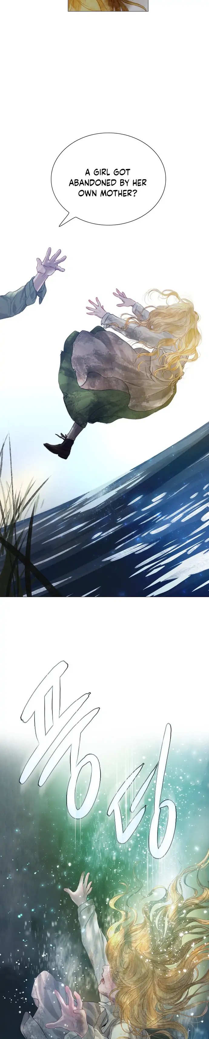 Cry, Even Better If You Beg Chapter 1 144 05