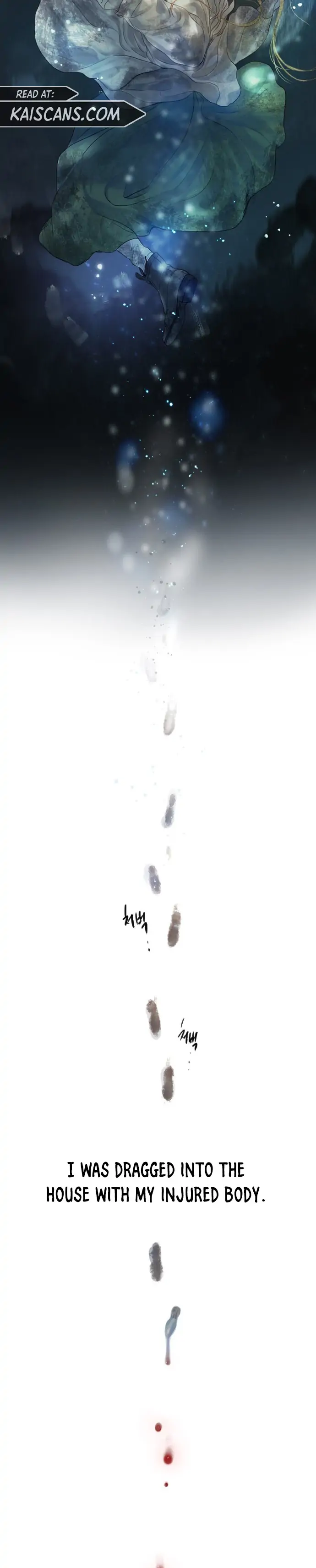 Cry, Even Better If You Beg Chapter 1 145 06