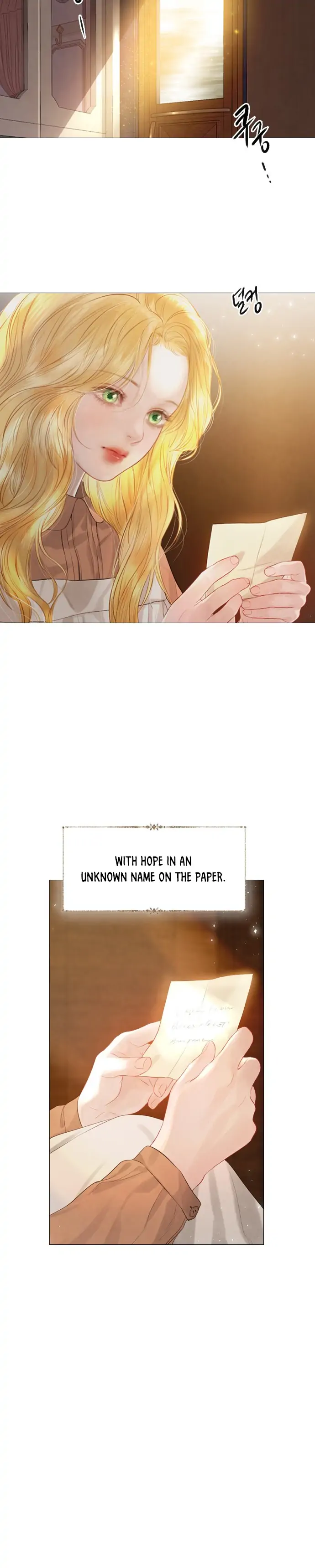 Cry, Even Better If You Beg Chapter 1 153 14