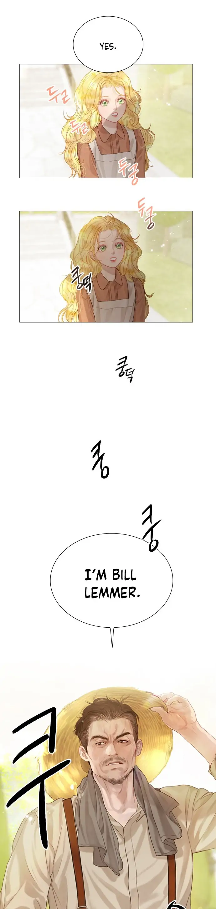 Cry, Even Better If You Beg Chapter 1 162 23