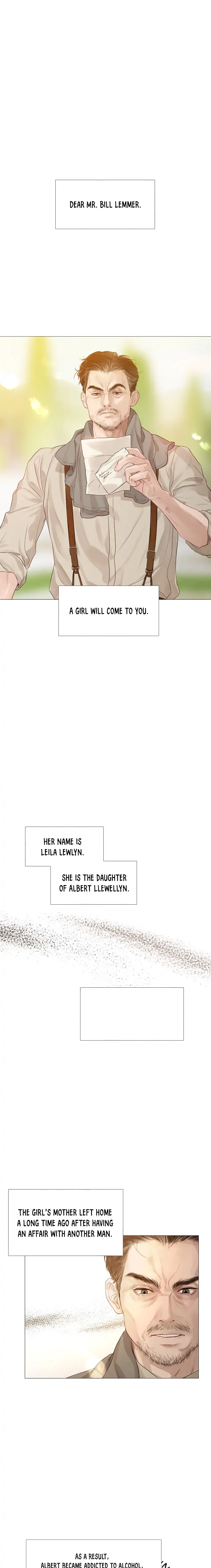 Cry, Even Better If You Beg Chapter 1 167 28