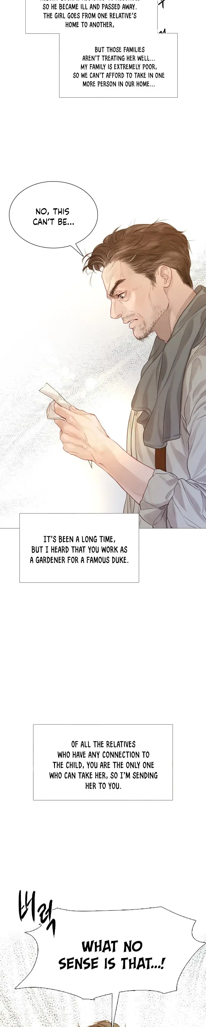 Cry, Even Better If You Beg Chapter 1 168 29