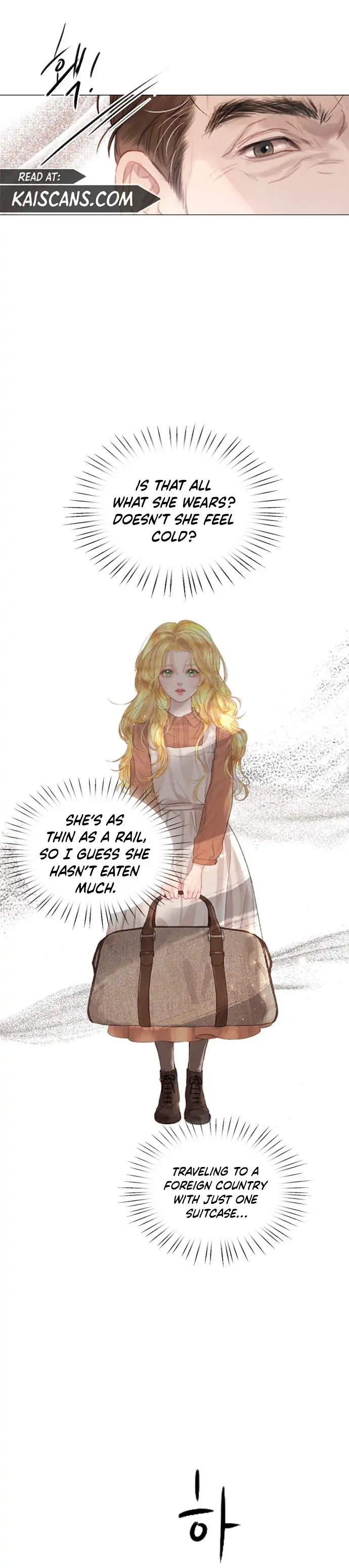 Cry, Even Better If You Beg Chapter 1 172 33