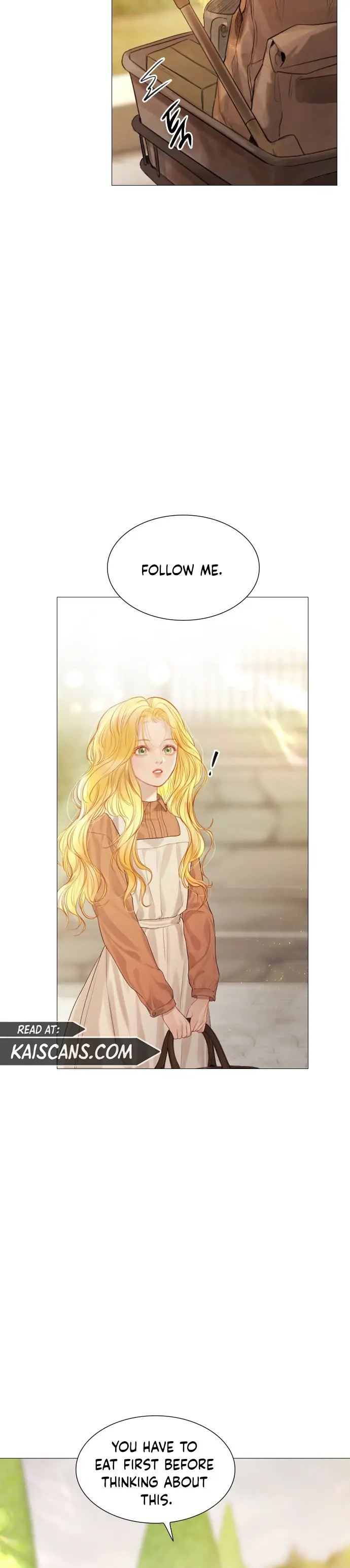 Cry, Even Better If You Beg Chapter 1 175 36