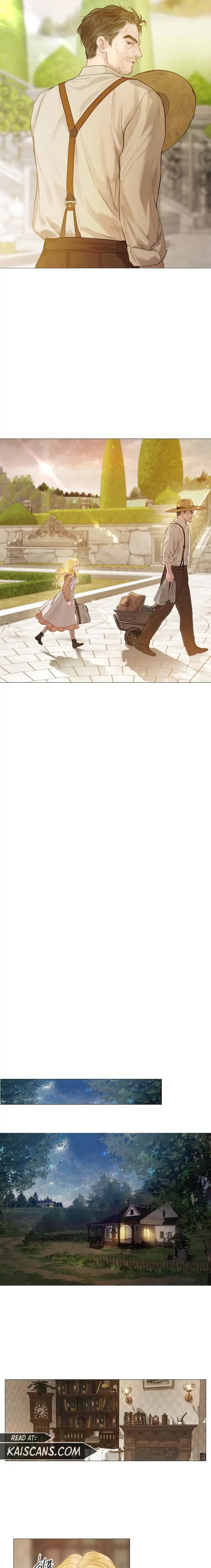 Cry, Even Better If You Beg Chapter 1 176 37