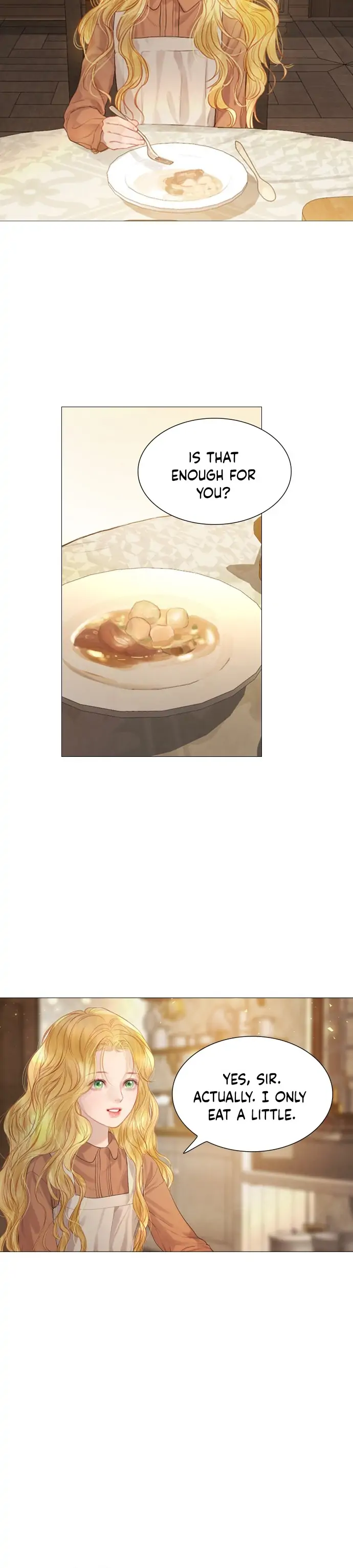 Cry, Even Better If You Beg Chapter 1 178 39