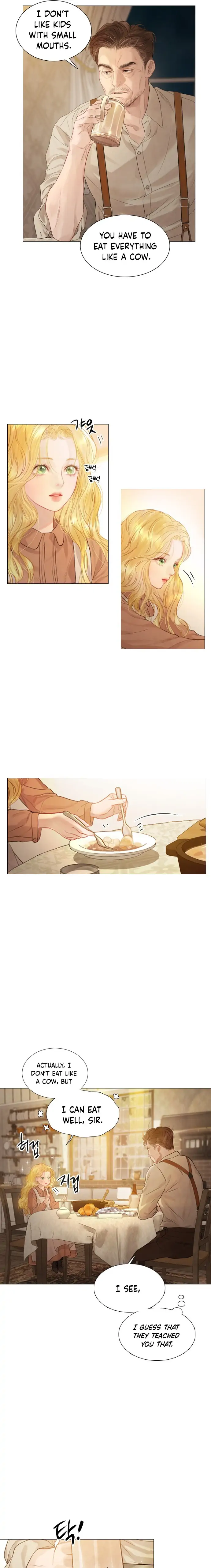 Cry, Even Better If You Beg Chapter 1 179 40