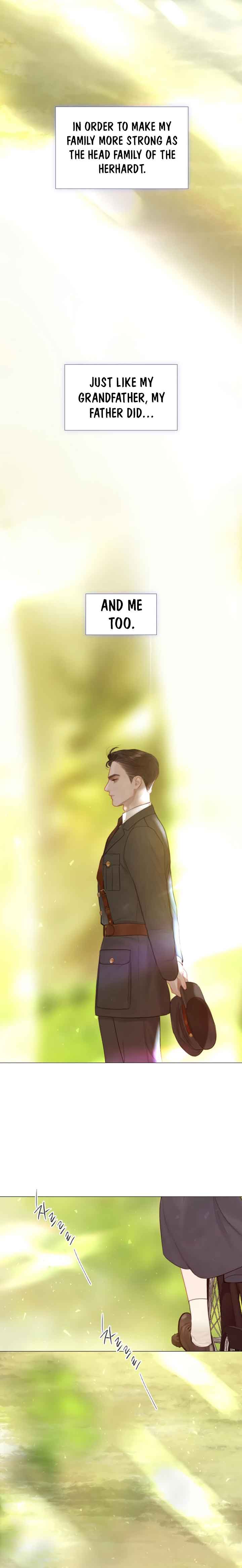 Cry, Even Better If You Beg Chapter 10 114 10