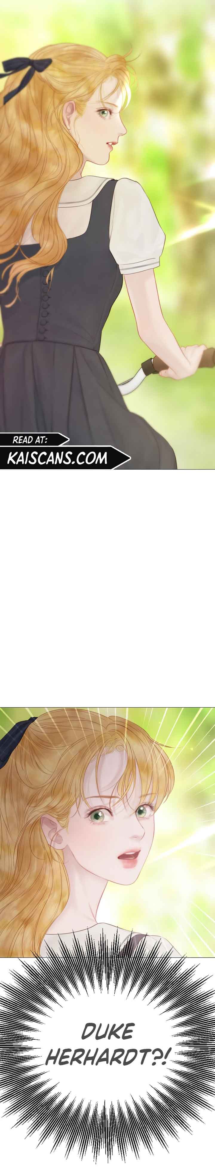 Cry, Even Better If You Beg Chapter 10 117 13