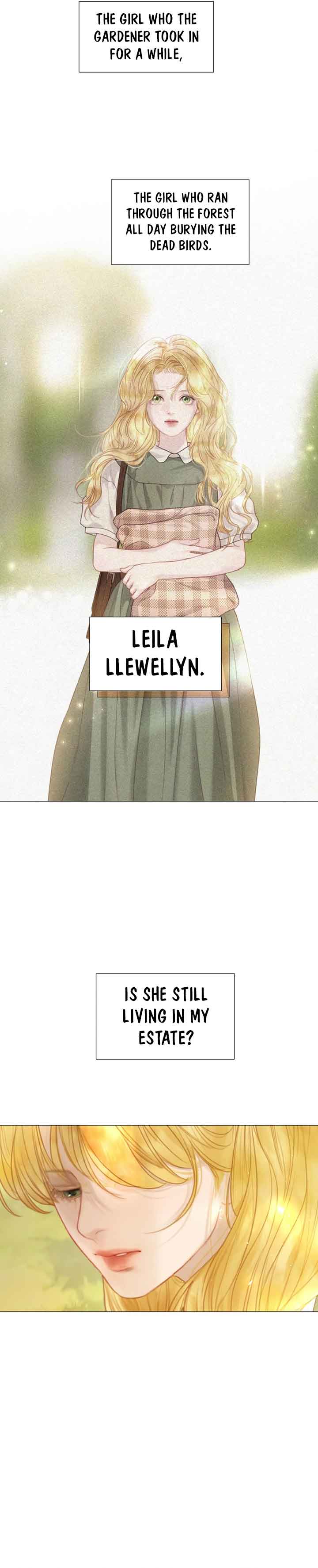 Cry, Even Better If You Beg Chapter 10 120 16