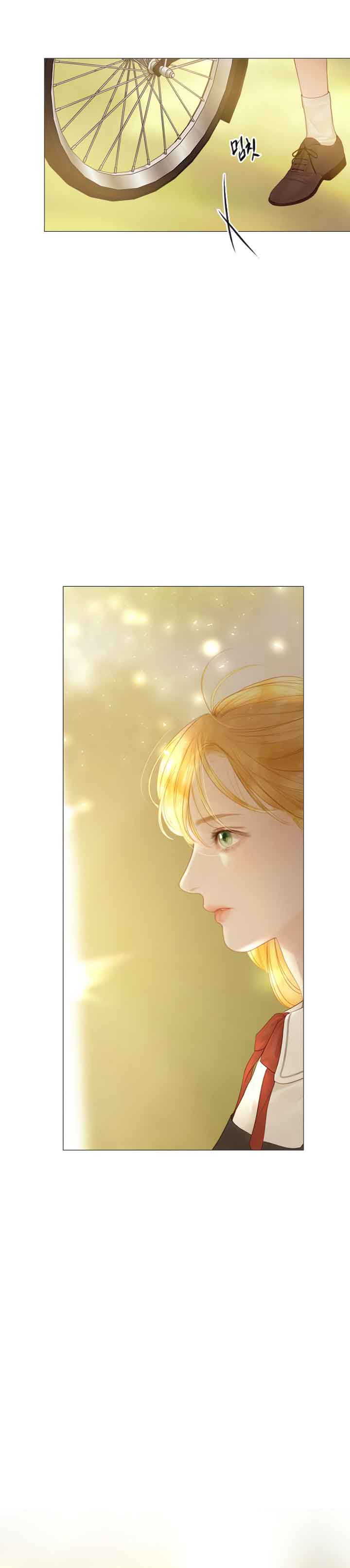 Cry, Even Better If You Beg Chapter 10 132 28