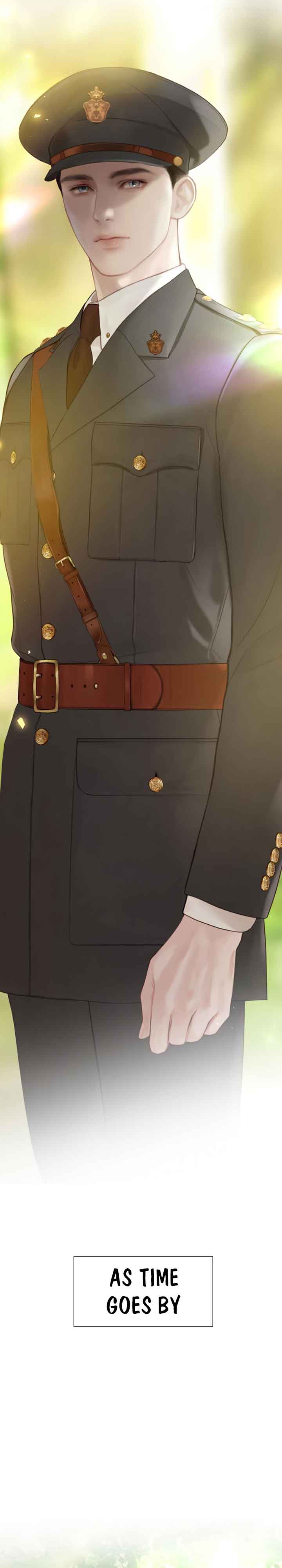 Cry, Even Better If You Beg Chapter 10 133 29