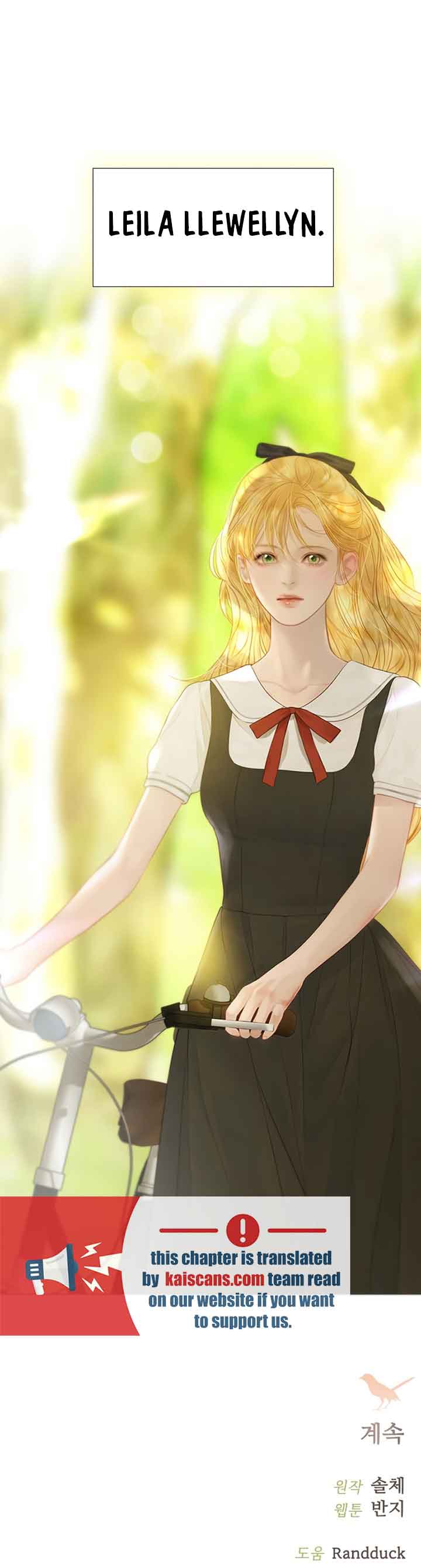 Cry, Even Better If You Beg Chapter 10 135 31