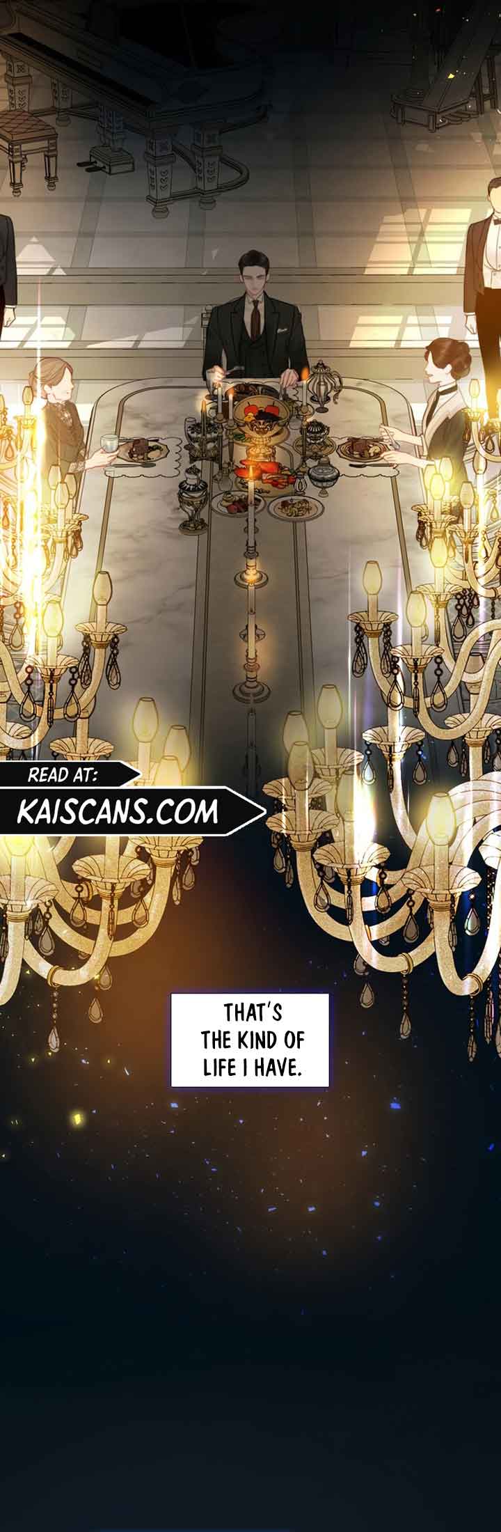 Cry, Even Better If You Beg Chapter 10 111 7