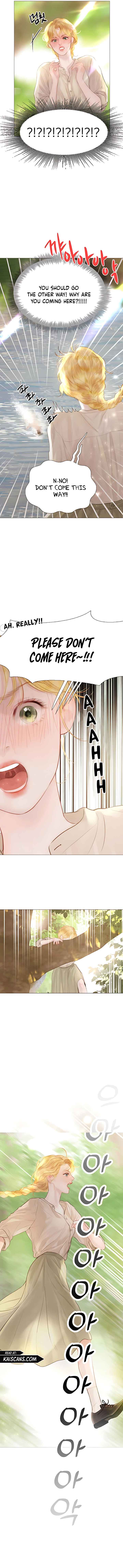 Cry, Even Better If You Beg Chapter 12 62 9