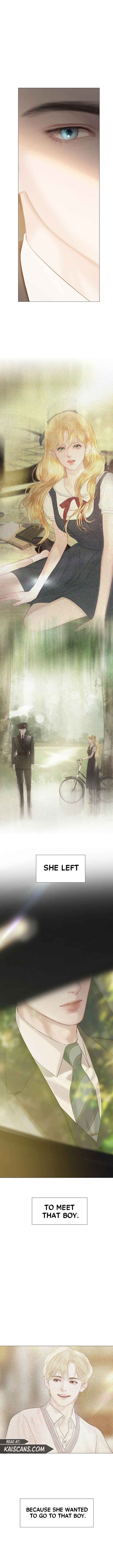 Cry, Even Better If You Beg Chapter 13 66 14