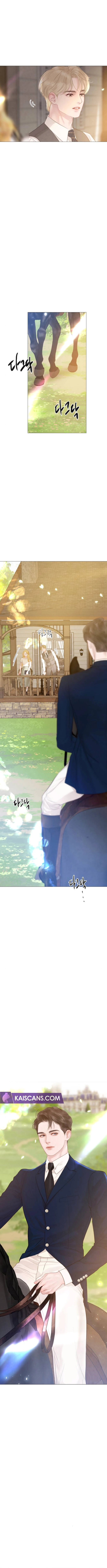 Cry, Even Better If You Beg Chapter 15 50 6