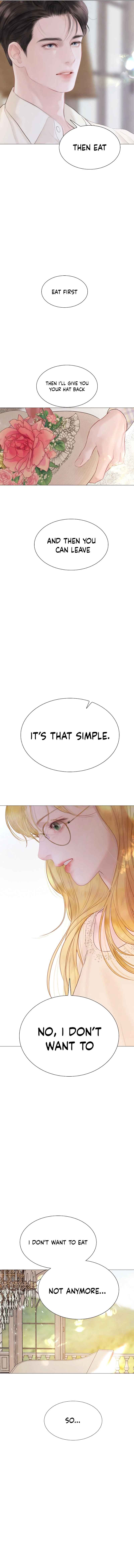 Cry, Even Better If You Beg Chapter 17 68 6