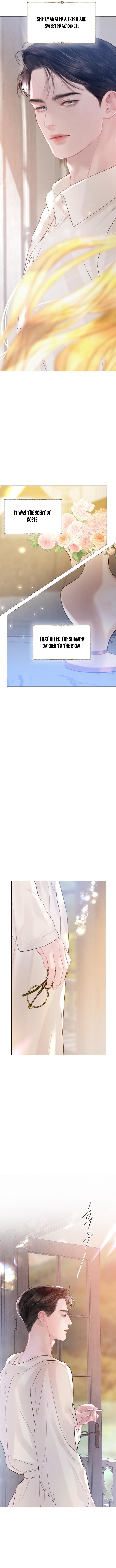 Cry, Even Better If You Beg Chapter 19 59 3