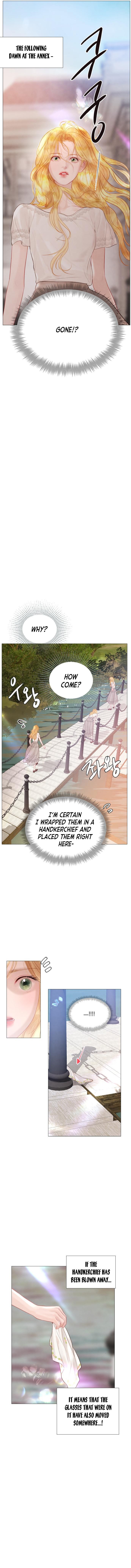 Cry, Even Better If You Beg Chapter 19 65 9